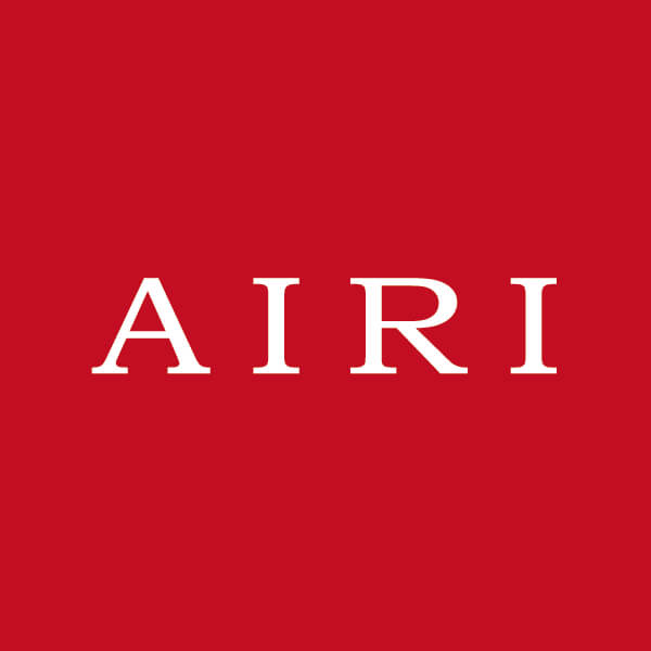 TOP | æ ªåŒäŒç€ŸAIRI ç¹èš±åºç»é²èª¿æ»æ©é¢ TOP | æ ªåŒäŒç€ŸAIRI ç¹èš±åºç»é²èª¿æ»æ©é¢